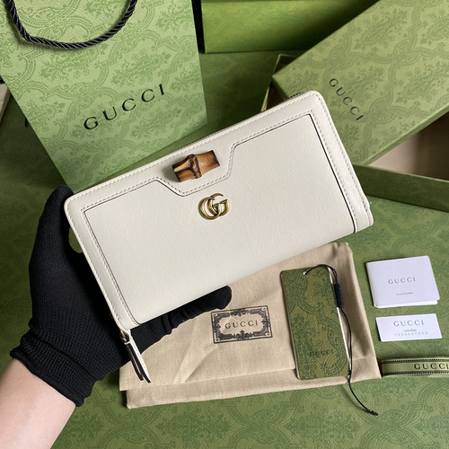 Gucci 658634-4567139e